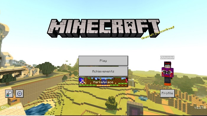 download minecraft full version free for mac